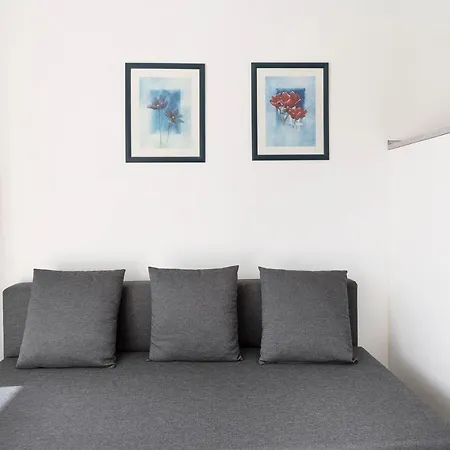Guaranteed Sunshine Puerto Rico Apartment
