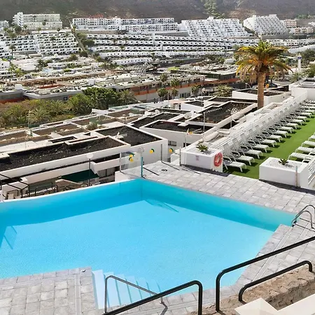 Guaranteed Sunshine Puerto Rico Apartment