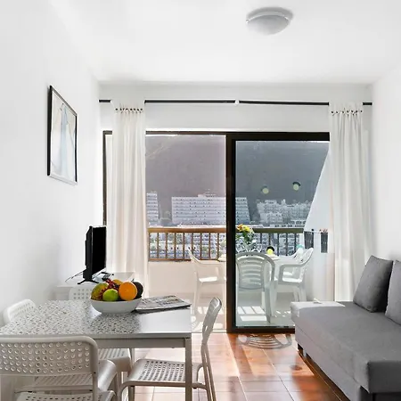 Guaranteed Sunshine Puerto Rico Apartment *