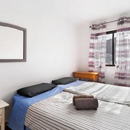Apartment Guaranteed Sunshine Puerto Rico