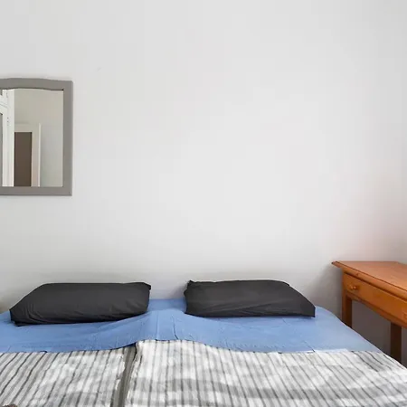 Guaranteed Sunshine Puerto Rico Apartment Puerto Rico (Gran Canaria)