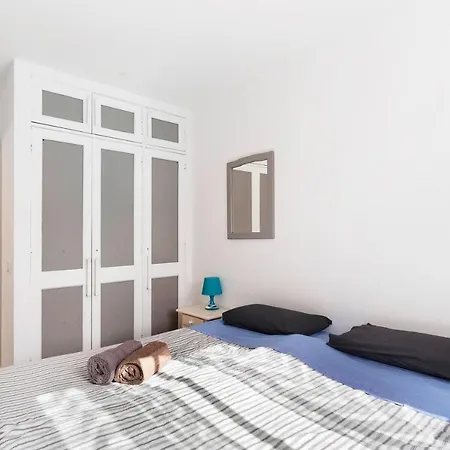 Apartment Guaranteed Sunshine Puerto Rico